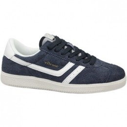 LageSneakersEllesseELL-E25-JOSH-FL