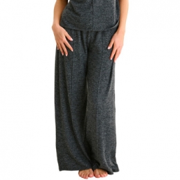 BroekLiscaLangebroekROSIE