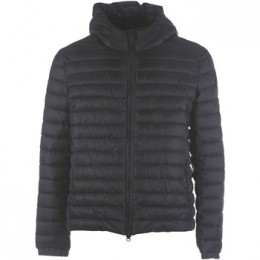 BlazerBomboogieManJacket