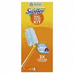8xSwifferDusterXXLDusterKit3stuks