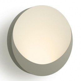 VibiaDots4665wandlampLED175GreenL1