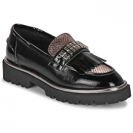 MocassinsRegardAVION