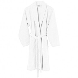 DeWitteLietaerBadjasFelicia-Small-Dames-KatoenPolyester