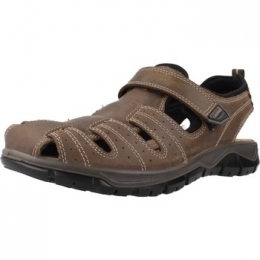 SandalenIgIampCOUEVEREST
