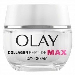 OlayDagcrmeCollagenPeptideMAX50ml