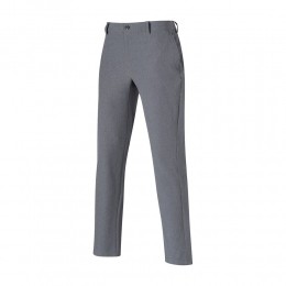 MizunoMoveTechCitizenTrouserHerenMaatL29W38