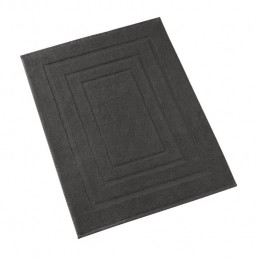 DeWitteLietaerPacifiquebadmat