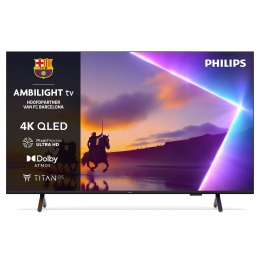 Philips43PUS8500Ambilight2025-43inch-QLEDTV