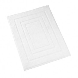 DeWitteLietaerPacifiquebadmat