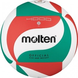 MoltenVolleybalV5M4000