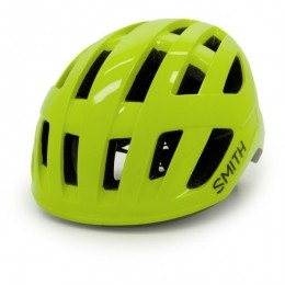 Smith-SignalMips-FietshelmmaatL-59-62cmgroen
