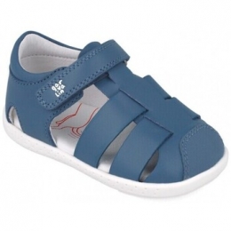 SandalenGarvalinMANDEN252326