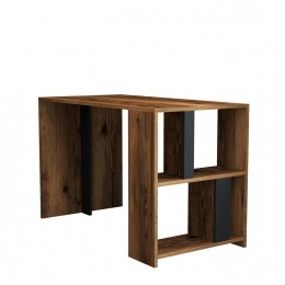BureauLimaKaluneDesign