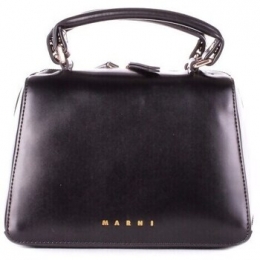 HandtasMarniM01608M00TK