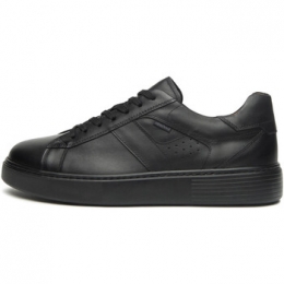 LageSneakersNeroGiardiniGuantoEvaViboVersus
