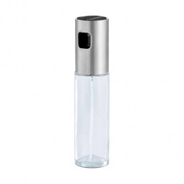 LisommeVineglazenolijfoliespray-100ml