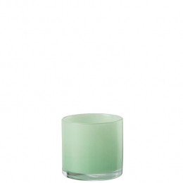 J-LinewindlichtJade-glas-lichtgroen-small