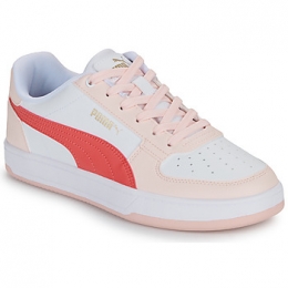 LageSneakersPumaPumaCaven20