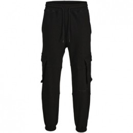 TrainingsbroekJackampJonesKaneClassicTwillSweatCargoPant