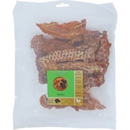 BoonKipfilet400gr