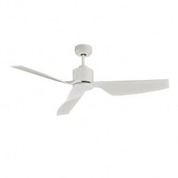 LucciAirPlafondventilatorAirfusionClimateIIWit127cm