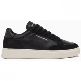 SneakersCrimeLondon-
