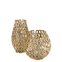 J-LinewindlichtEvaRingen-aluminium-goud-large
