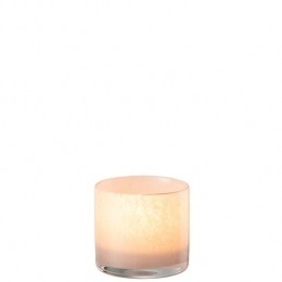 J-LinewindlichtJade-roze-small