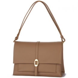 TasCoccinelleN71DORIAN