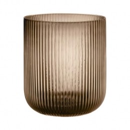 VenWindlichtCoffee175CmBruin