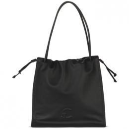 TasCoccinelle001DULSE