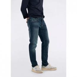 JeansGasALBERTSIMPLE25MD-35145102199932