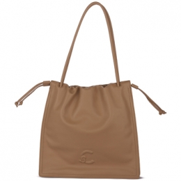 TasCoccinelleN71DULSE