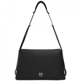 SchoudertasPinkoTRIPLETVITELLOMORBIDO