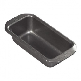 Tala-Cakevorm20x12cmNon-Stick-TalaEveryday