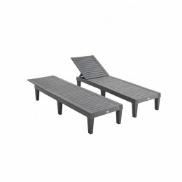 sweeek-Setvan2verstelbareligstoelen-PIA