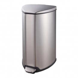 EKOGracePedaalemmer15Liter
