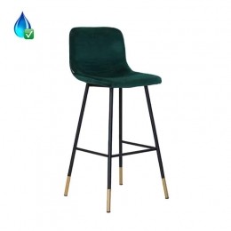 KrukMikkygroenvelvet