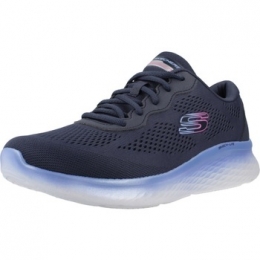 SneakersSkechersSKECH-LITEPRO-STUNN