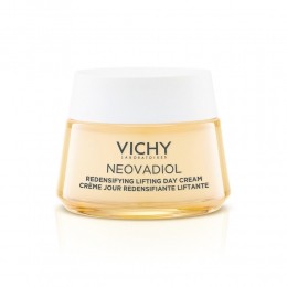 VichyNeovadiolPeriMenopauzeDagcrmeNormaleHuid50ml