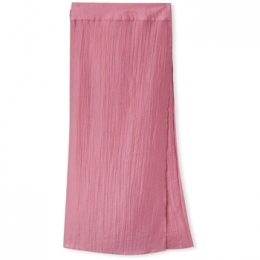 RokCompaniaFantasticaCOMPAIAFANTSTICASkirt11324-Pink