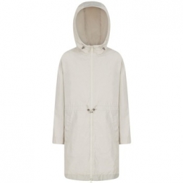 WindjackGeoxWBULMYALONGPARKA