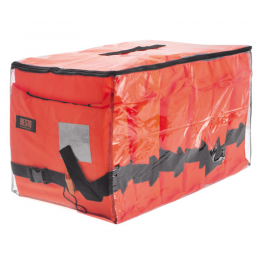 BestoTasmet6reddingsvesten100N