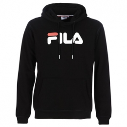 SweaterFilaBARUMINI