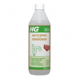 6xHGEcoOntstopper1liter