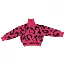 TruiJohnRichmondRGA25049MA