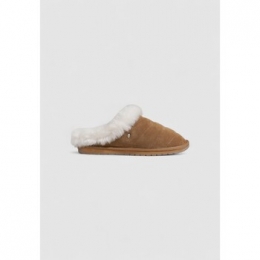 SlippersEMUVirginiaW12992