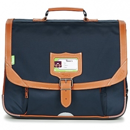 SchooltasTannsCAMILLECARTABLE