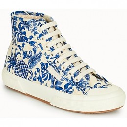 HogeSneakersSuperga2295-COTFANW