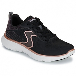 LageSneakersSkechersFLEXAPPEAL50